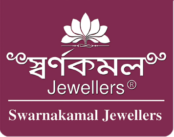 Swarnakamal Jewellers